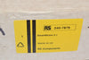 NEW RS Components 240-7879 SmartShare 2-1 BDI2 Module PLC