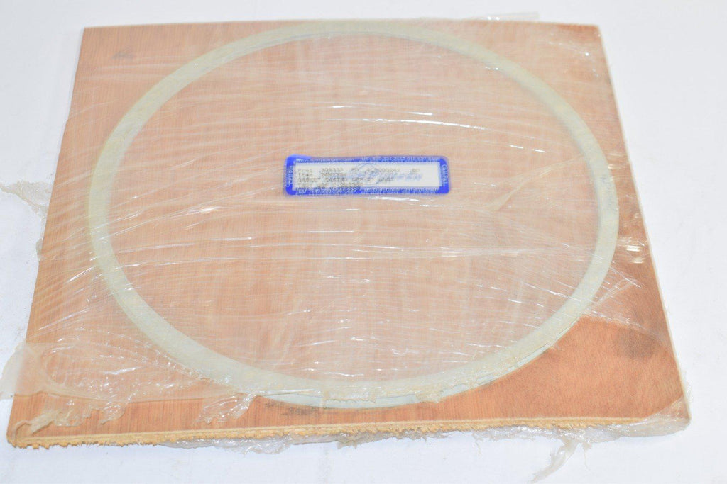 NEW Ruhrpumpen 24W1154 Gasket Casing CPP-21