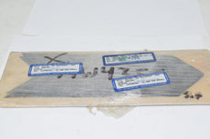 NEW Ruhrpumpen 99W4355 GE Turbine Bearing