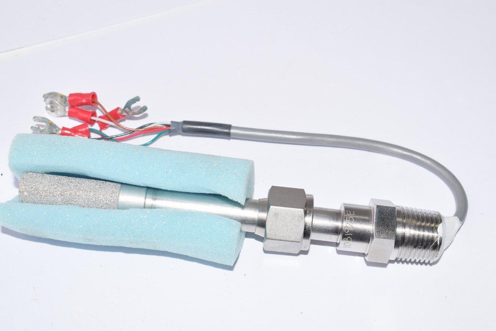 NEW Ryan Herco, Part: 10B1925E Red Spot Sensor