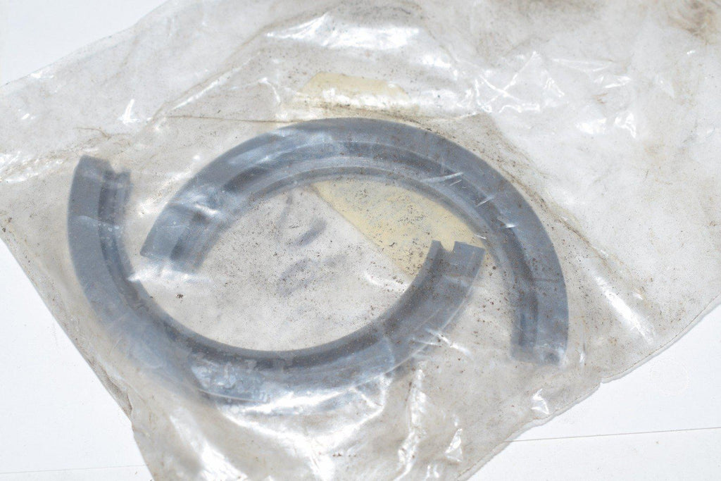 NEW S0227 Interchanges With Victor JV-705 2 Pc. Seal Gasket