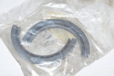 NEW S0227 Interchanges With Victor JV-705 2 Pc. Seal Gasket
