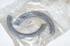 NEW S0227 Interchanges With Victor JV-705 2 Pc. Seal Gasket