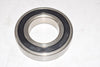 NEW S6209RS Bearing 45x85x19mm 440C Stainless Steel Sealed Ball Bearing