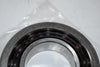 NEW S7208B TH9 Stainless Angular Contact BALL BEARING 10 X 30 X 9 MILLIMETERS