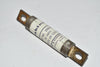 NEW Sabina 1704-050 50 Amps 600V Fuse