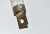 NEW Sabina 1704-050 50 Amps 600V Fuse