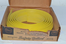 NEW Safeway Overflow Duct Daniel Woodhead Company 1-61200 Stray Cord Cover