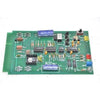 NEW SAMTEC SMS 1080-3 CONTROL BOARD PLCs & Controllers Circuit Board