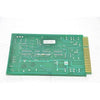 NEW SAMTEC SMS 1080-3 CONTROL BOARD PLCs & Controllers Circuit Board