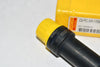 NEW Sandvik C3-PCLNR-17090-12HP COROMANT CAPTO CUT UNIT Cutting Head For Inner Diameter Turning