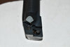 NEW Sandvik C3-PCLNR-17090-12HP COROMANT CAPTO CUT UNIT Cutting Head For Inner Diameter Turning