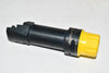 NEW Sandvik C3-PCLNR-17090-12HP COROMANT CAPTO CUT UNIT Cutting Head For Inner Diameter Turning