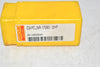 NEW Sandvik C3-PCLNR-17090-12HP COROMANT CAPTO CUT UNIT Cutting Head For Inner Diameter Turning