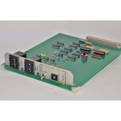 NEW SATAKE ESM EJECTOR INTERFACE 464716 REV A PCB Circuit Board Controller