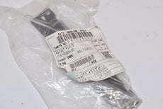 NEW SATO 730-0098-00 Adjust Plate Printer