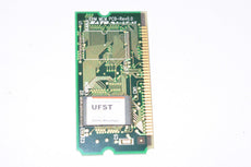 NEW SATO EHM MEM Pcb-rev0.0 Memory Chip, 410652