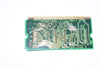 NEW SATO EHM MEM Pcb-rev0.0 Memory Chip, 410652