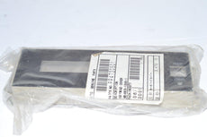 NEW SATO KEY BOARD COVER - PR4730501