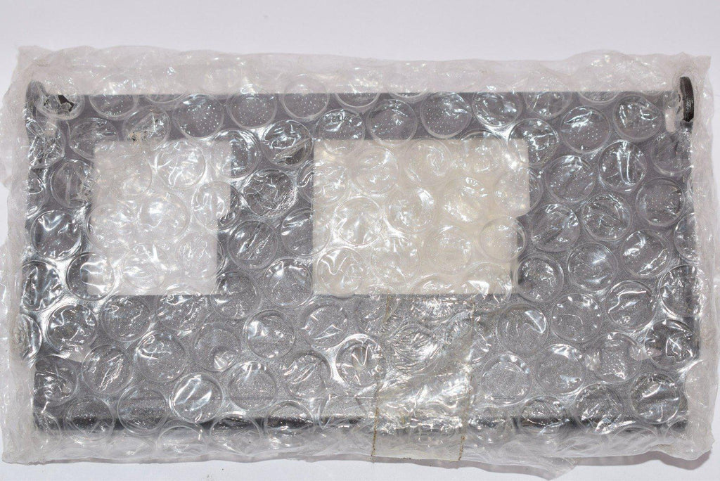 NEW Sato PA3732400 Printer Head Bracket (Low)