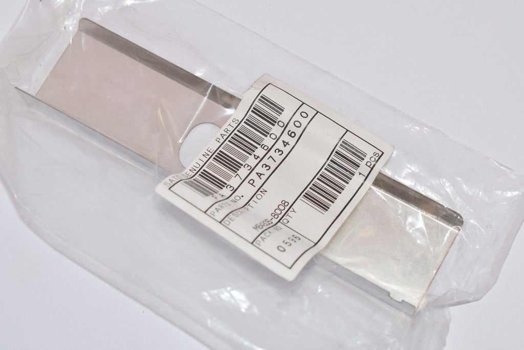 NEW SATO PA3734600 Guide paper M8480S-8008