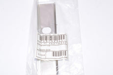 NEW SATO PA3734600 GUIDE PAPER