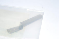 NEW SATO PA4730200 LIFT SPRING PA4730201