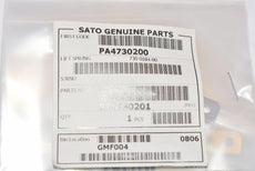 NEW SATO PA4730200 Lift Spring