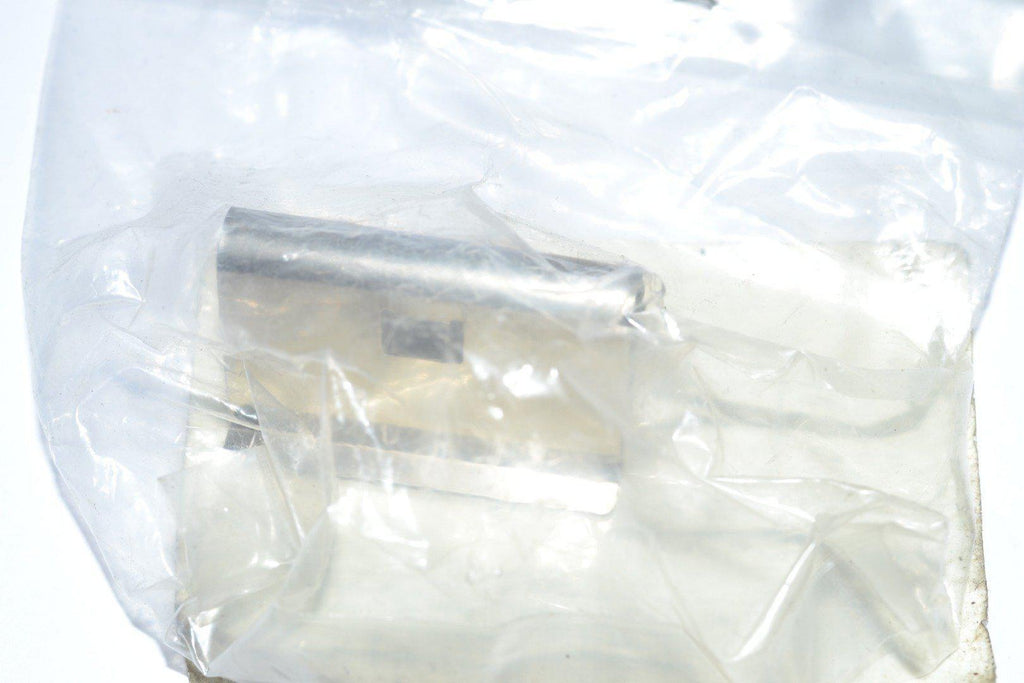 NEW SATO PA4730401 Spring Plate M8480S-2002-1