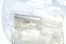 NEW SATO PA4730401 Spring Plate M8480S-2002-1