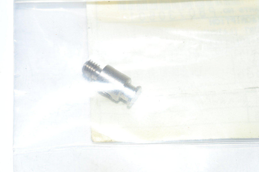 NEW SATO PB0730500 OEM PRINT ENGINE, POST LATCH