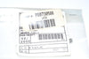 NEW SATO PB0730500 OEM PRINT ENGINE, POST LATCH