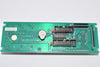 NEW SATO PC BOARD DISPLAY ASSEMBLY M8480S-KB REV 1.2 NCM7301