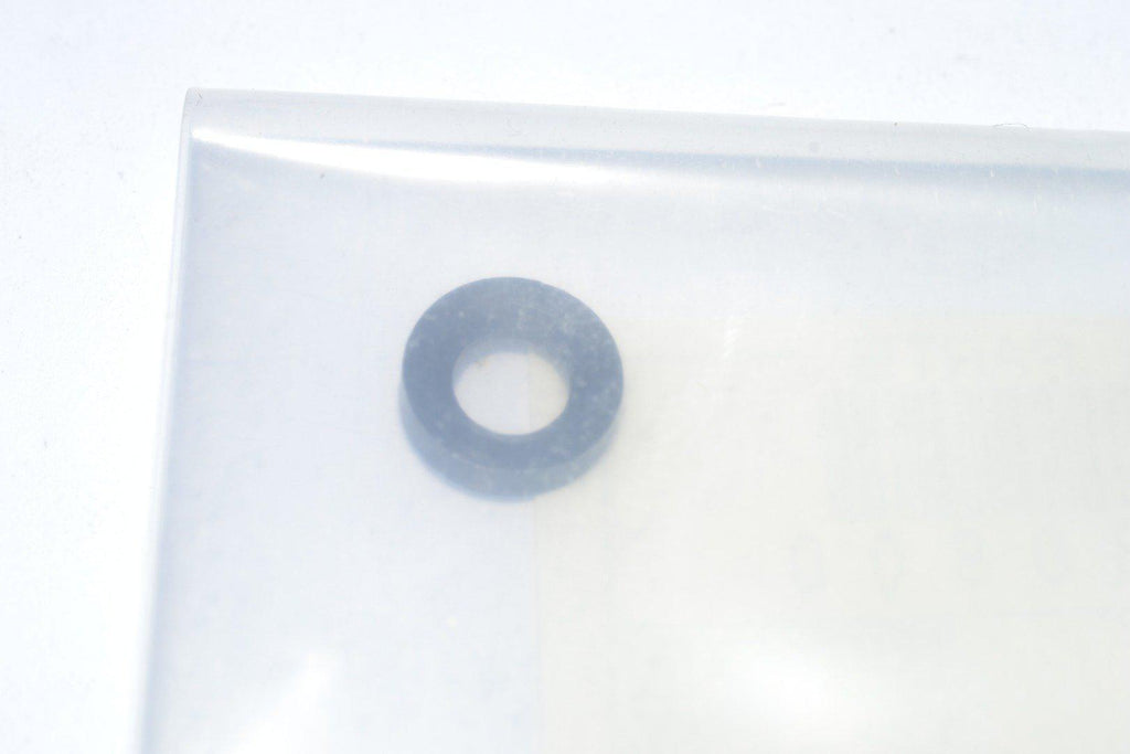 NEW SATO PE2730600 Collar SATO Internal Printer Parts Bar code Printer