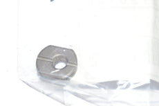 NEW SATO PL2730100 ADJUST COLLAR FOR 8485 Print Engine