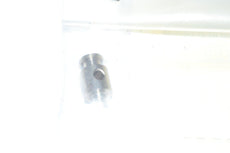 NEW SATO POST - PB0730500 Latch M8480S-1131-1