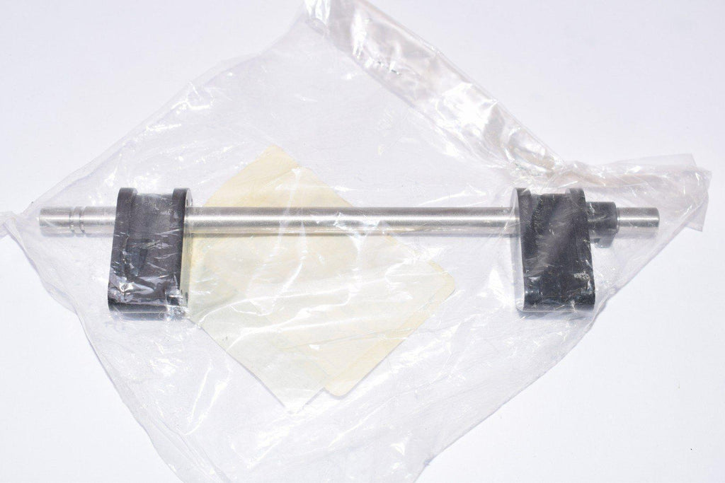 NEW SATO PR1730700 Pressure CAM M8485se