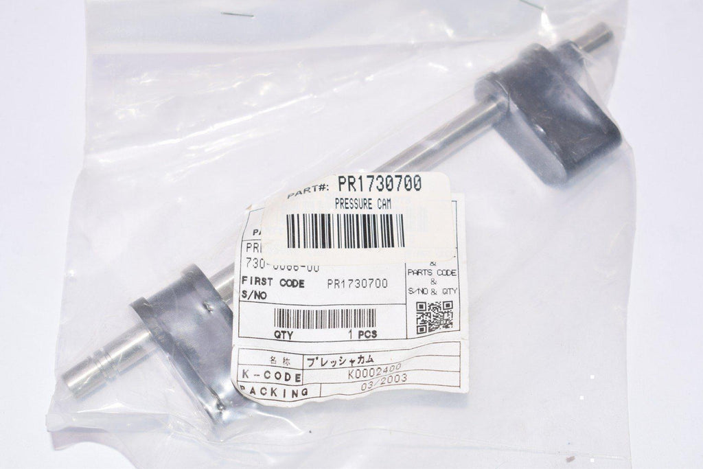 NEW SATO PR1730700 Pressure Cam