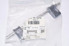 NEW SATO PR1730700 Pressure Cam