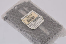 NEW SATO PR4730100 Paper Guide Bracket (for the M8490S, M8490SE, M8485S and M8485SE Printers)