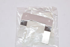 NEW SATO PR4740100 Tention SP M4800RV-1403