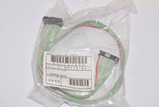 NEW SATO RH1731600 DIP SWITCH CABLE, M8480S-9018