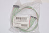 NEW SATO RH1731600 DIP SWITCH CABLE, M8480S-9018