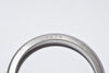 NEW SBI 15245/E Taper Roller Bearing Cup