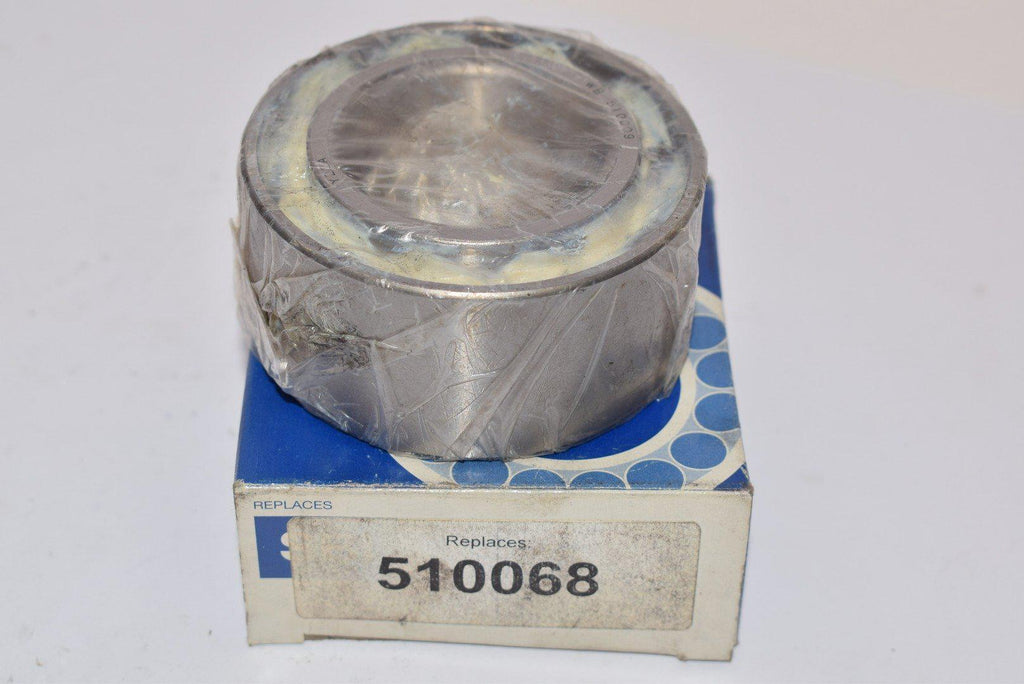 NEW SBI Bearings 510068 Wheel Bearing