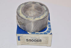 NEW SBI Bearings 510068 Wheel Bearing