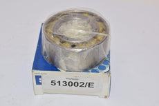 NEW SBI Bearings 513002 513002/E Wheel Bearing