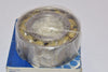 NEW SBI Bearings 513002 513002/E Wheel Bearing
