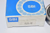 NEW SBI Bearings A31/E Wheel Bearing