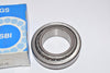 NEW SBI Bearings A31/E Wheel Bearing